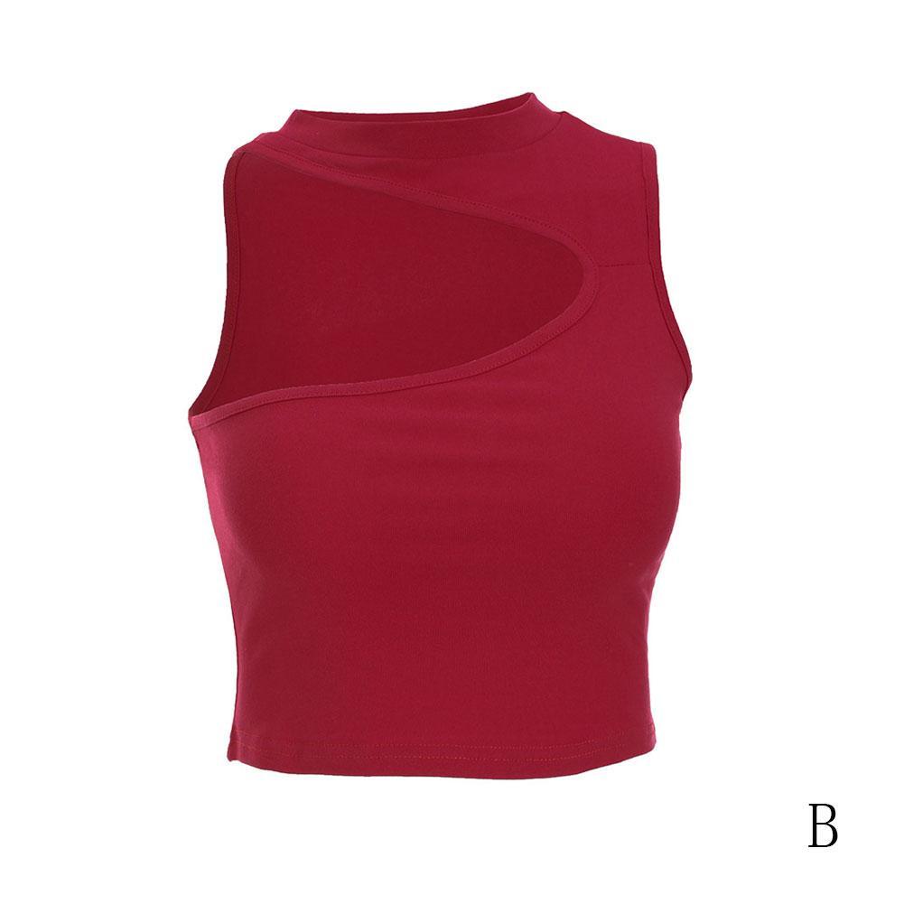 buy-summer-new-arrivals-sleeveless-sexy-fashio-women-girls-vest-crop