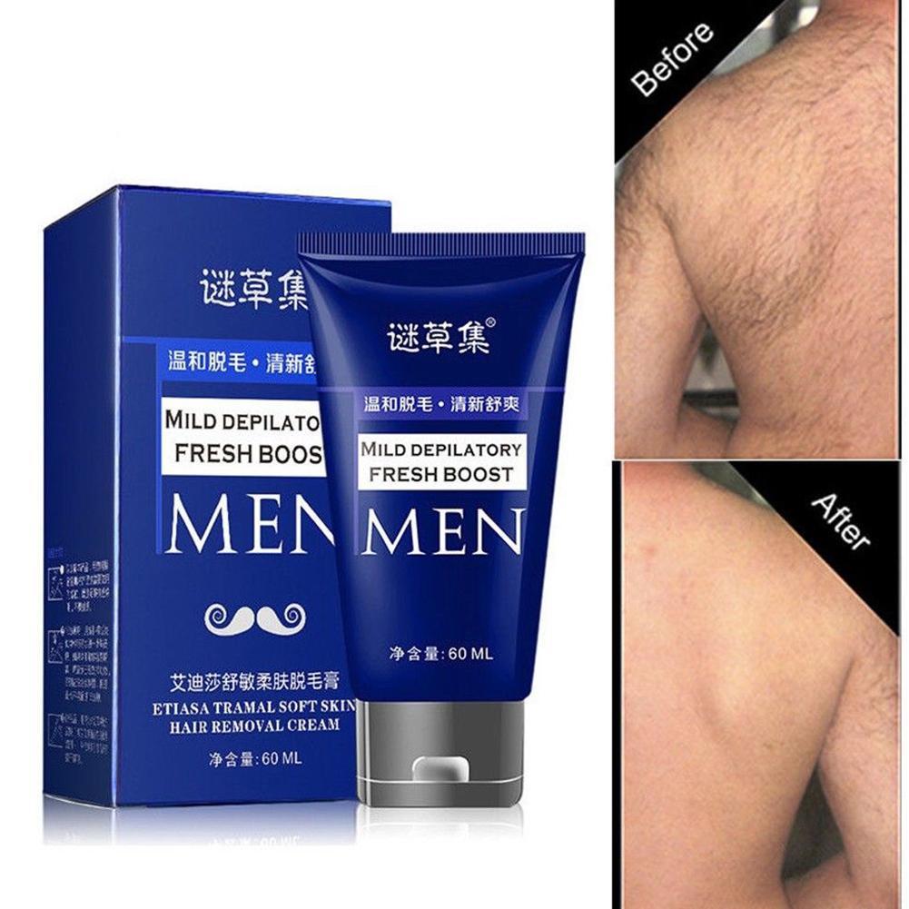 permanent-hair-removal-cream-malaysia-hair-removal-creams