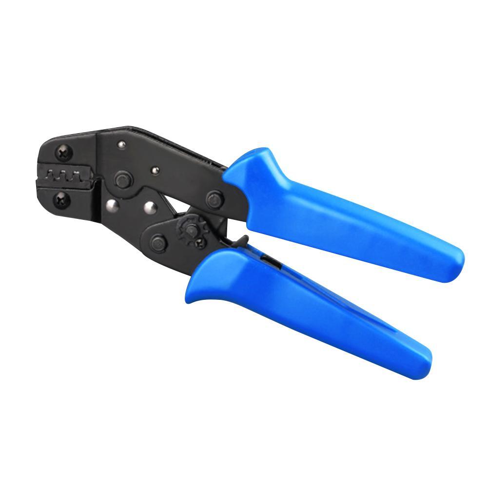 62. 54 кримпер. Sn tool. 5mm2. Sn-02c.