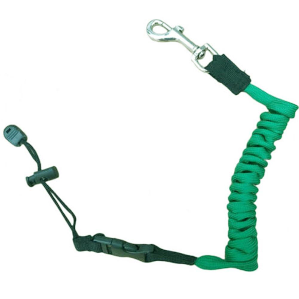 Extractor Keeper Tether Retractable Rollenangler Vest Pack Angelgerät Box Neu
