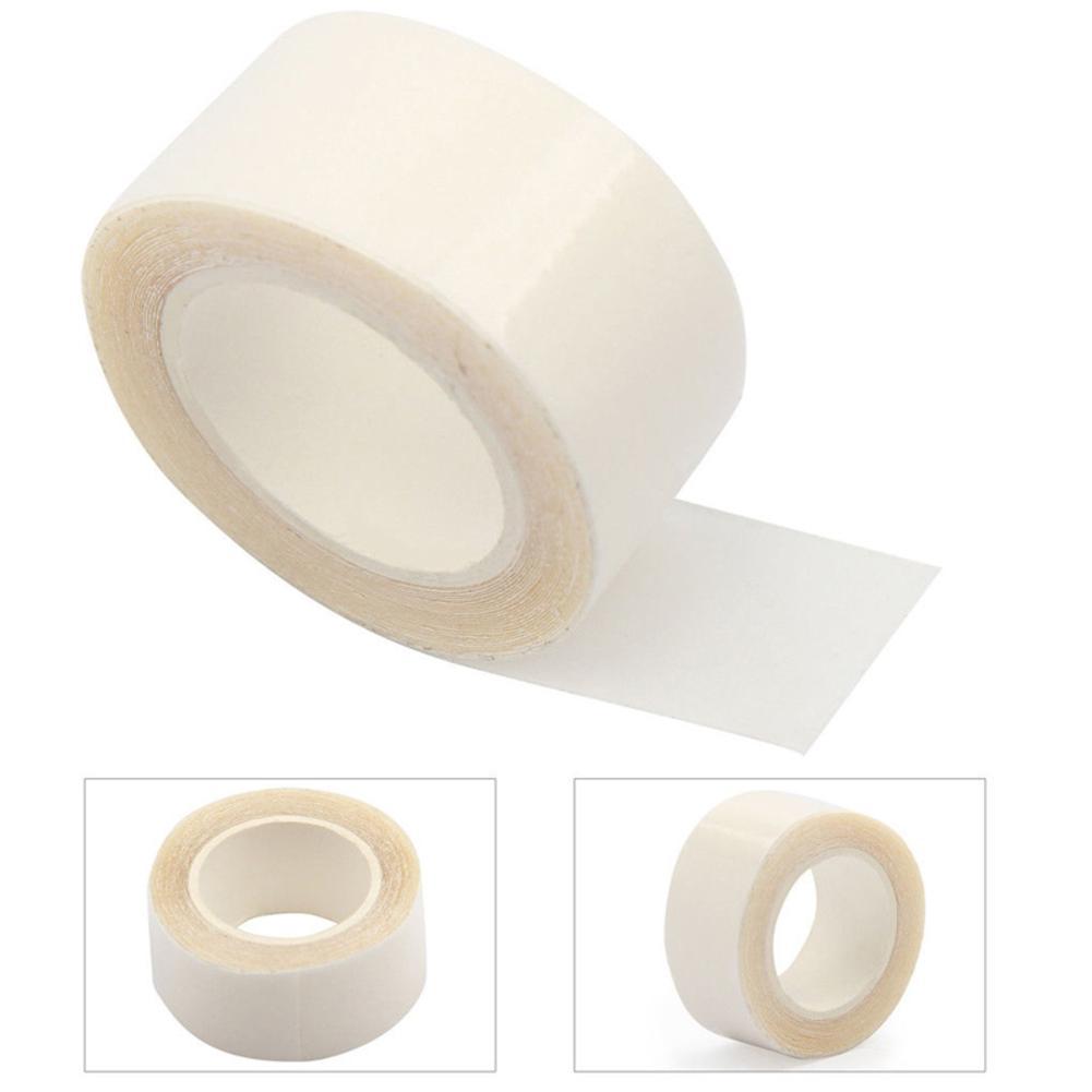 Fashion Double Sided Lingerie Tape Adhesive For Clothing Wedding G1d2 Dress V2k6 Clothing Shoes Accessories Other Clothing Shoes Accessories