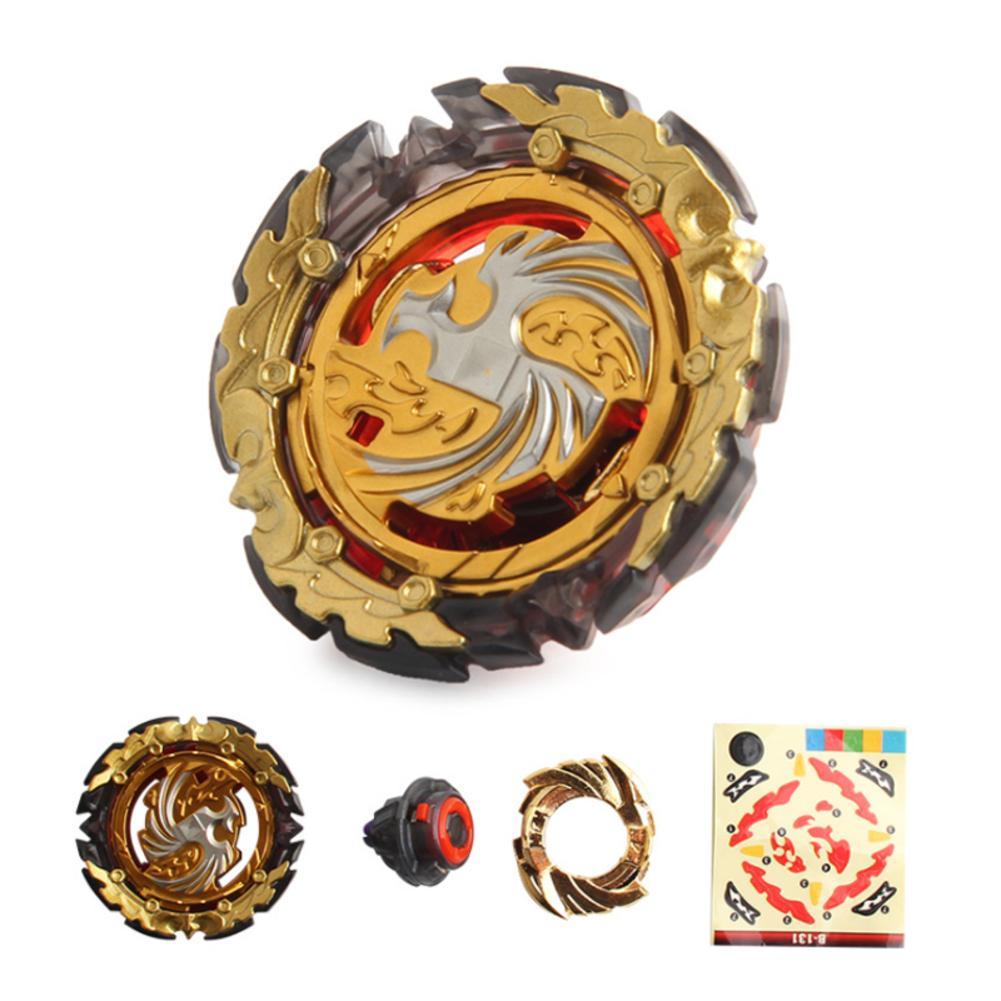 beyblade emperor forneus hasbro