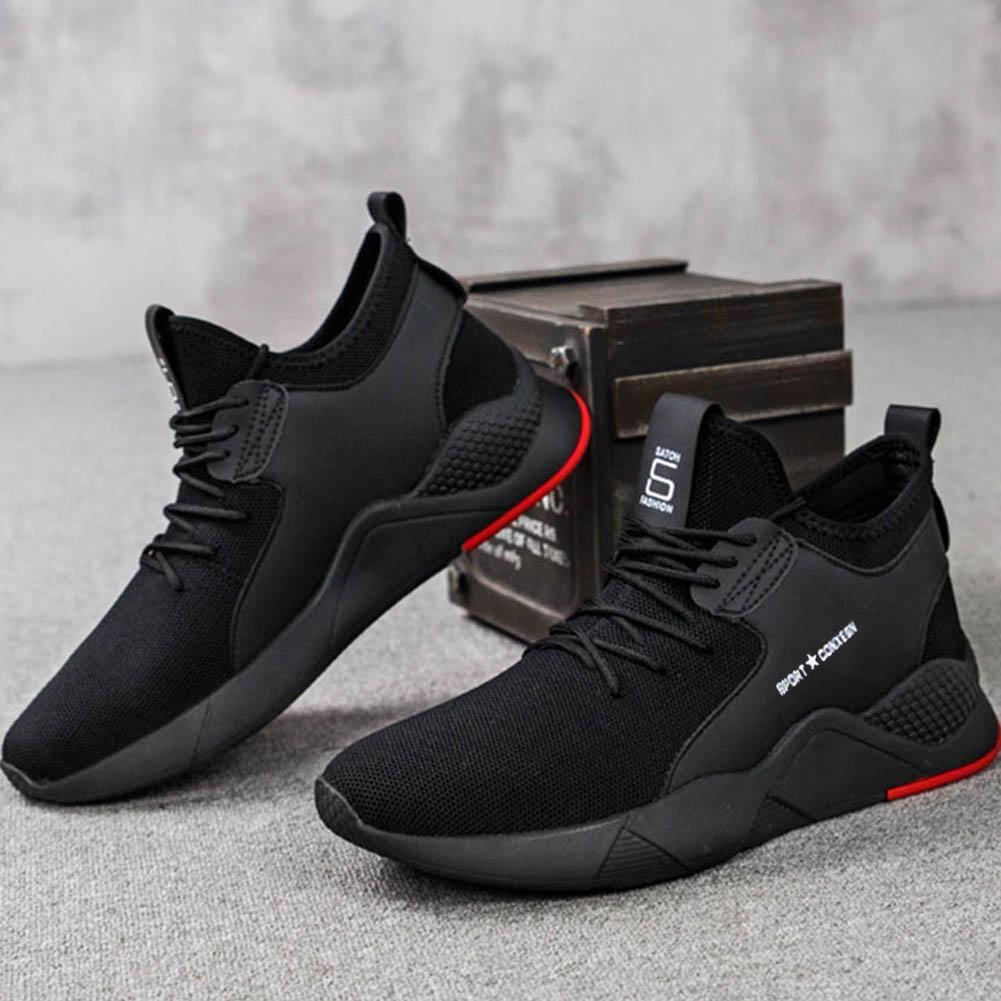 heavy duty sneakers amazon