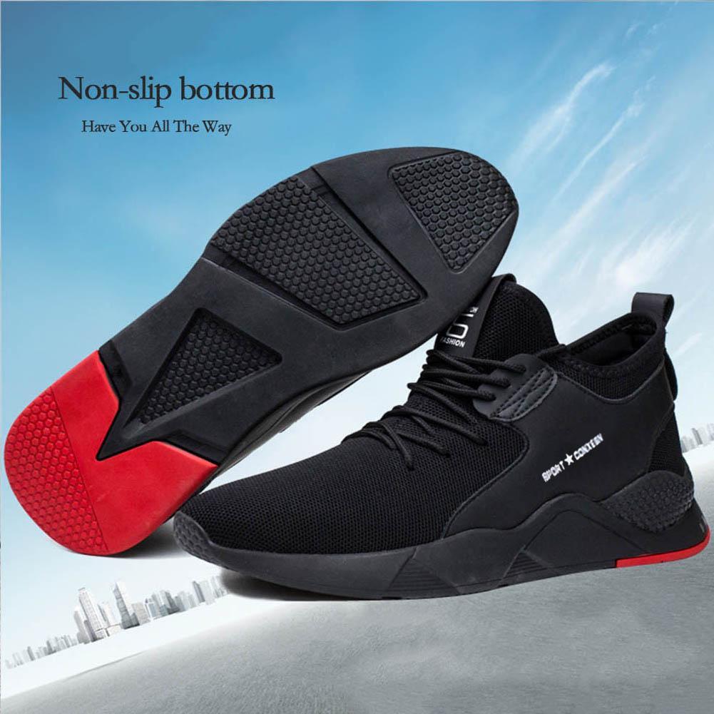heavy duty sneakers amazon