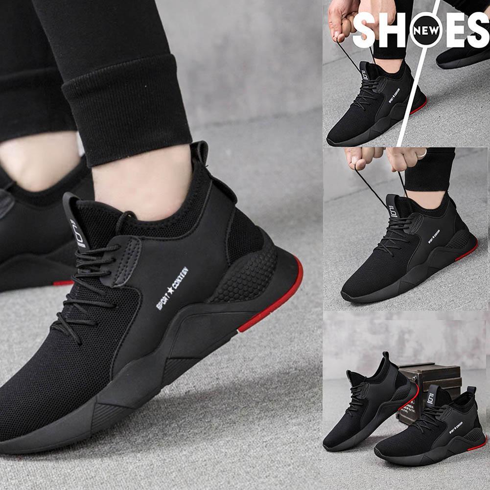 heavy duty sneakers amazon
