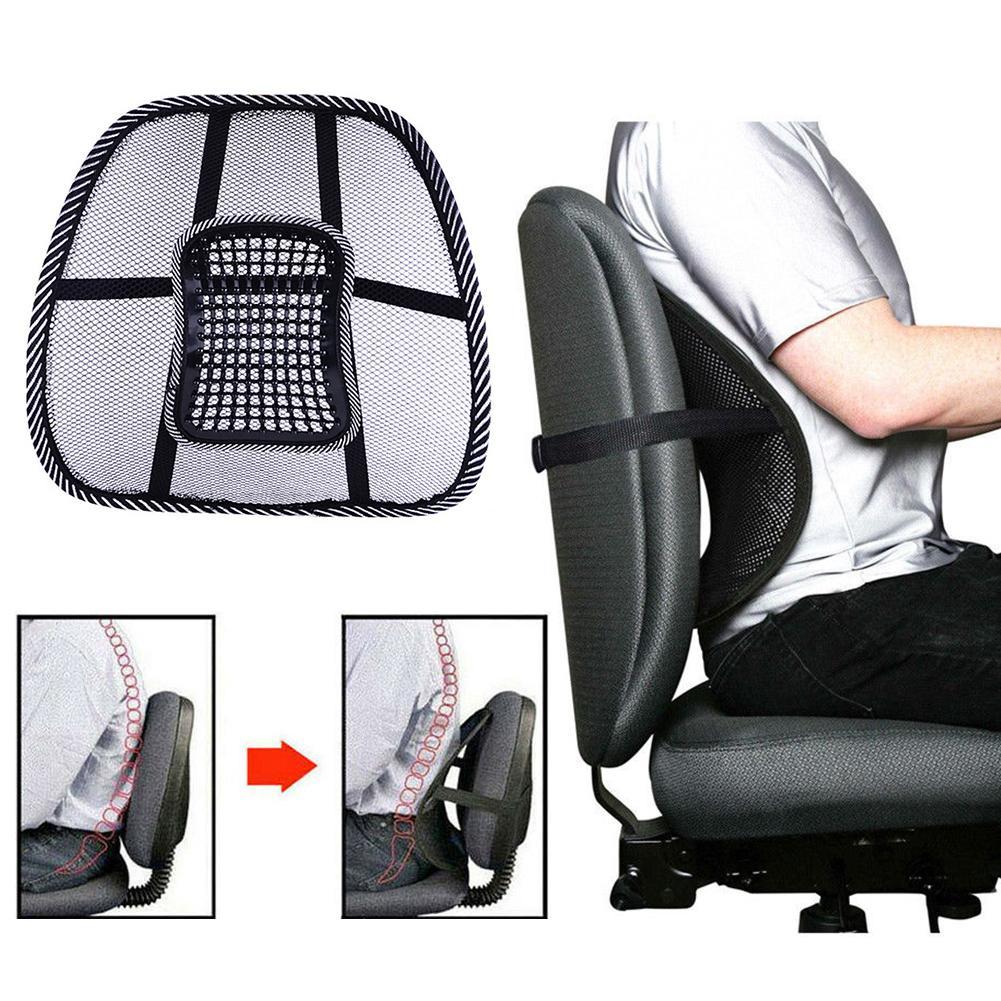 seat support for office chair