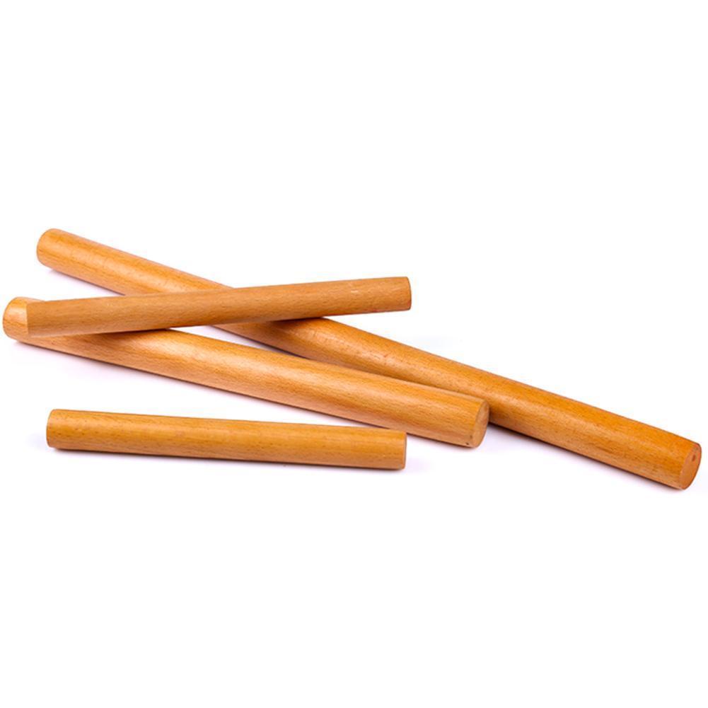 Acryl Rolling Pin Backen Plätzchen Strukturierter Präge Roll Fondant V2J0 K Q5P7