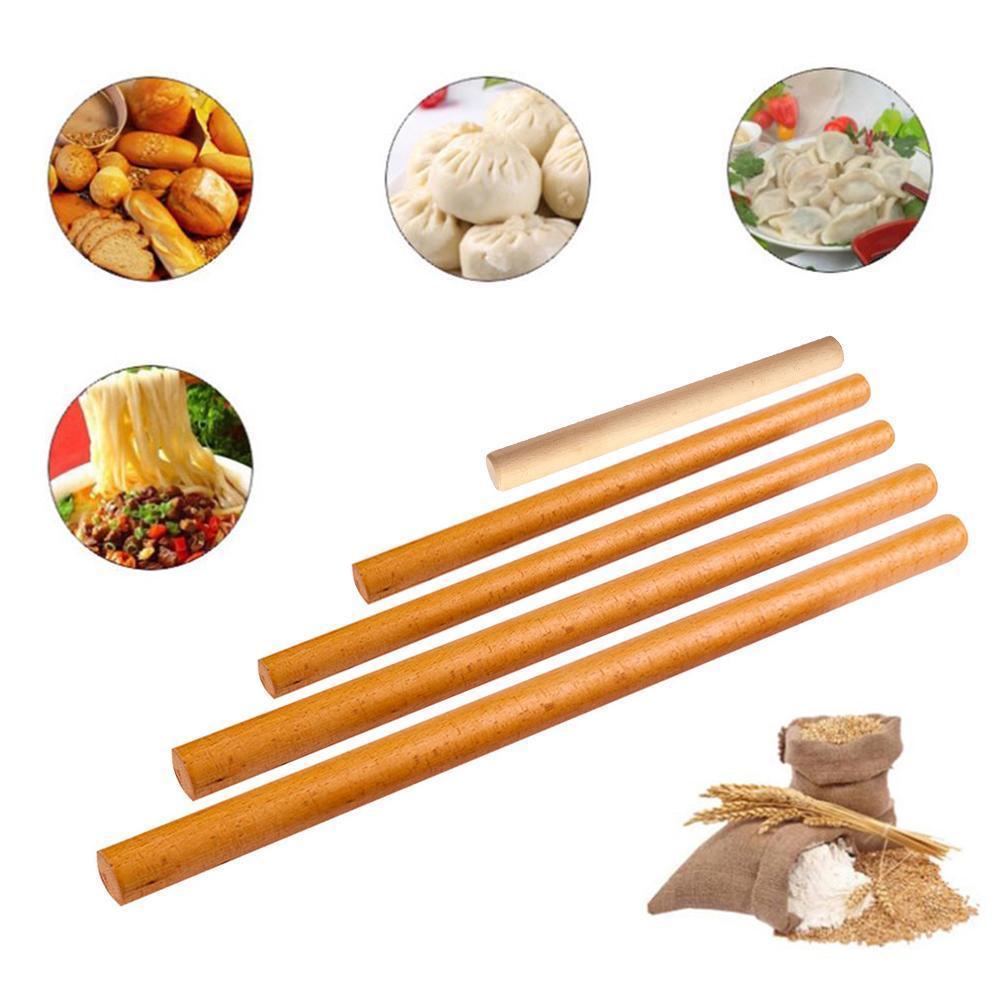 Acryl Rolling Pin Backen Plätzchen Strukturierter Präge Roll Fondant V2J0 K Q5P7