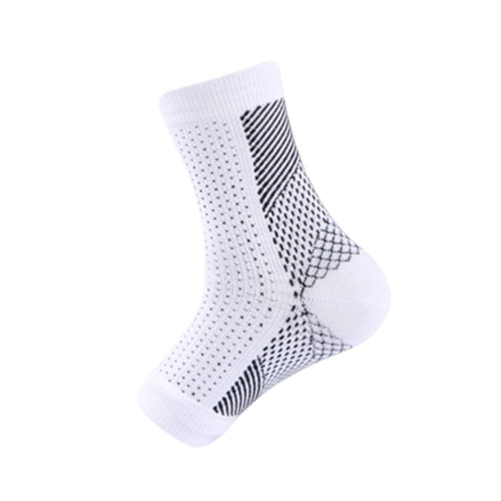 thumbnail image 5 of SGACAI Calcetines de compresión antifatiga Dr Sock Soothers, soporte para pies, soporte para el sistema intrauterino, 5 of 7