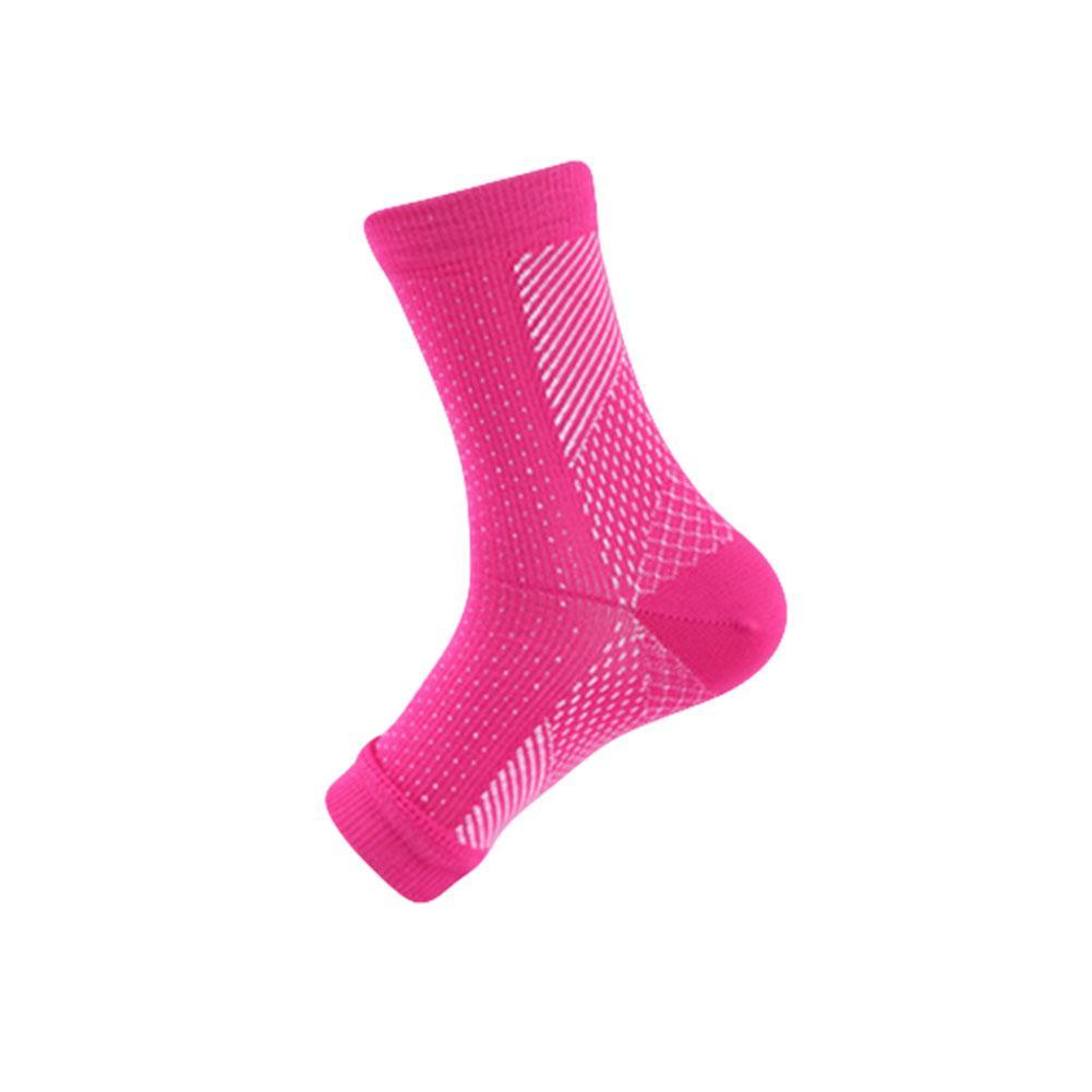 thumbnail image 2 of SGACAI Calcetines de compresión antifatiga Dr Sock Soothers, soporte para pies, soporte para el sistema intrauterino, 2 of 7
