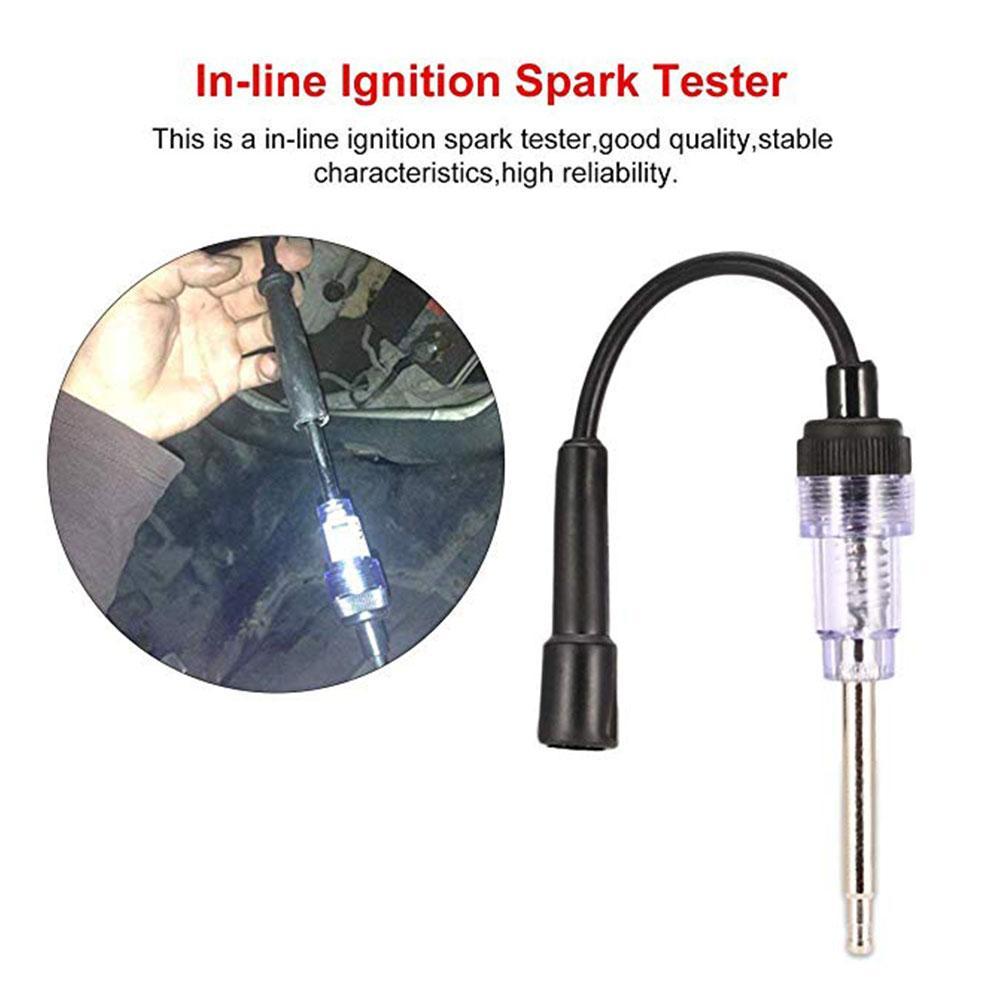 Keilrippenriemen STARK SKTP-0600289 Spannrolle