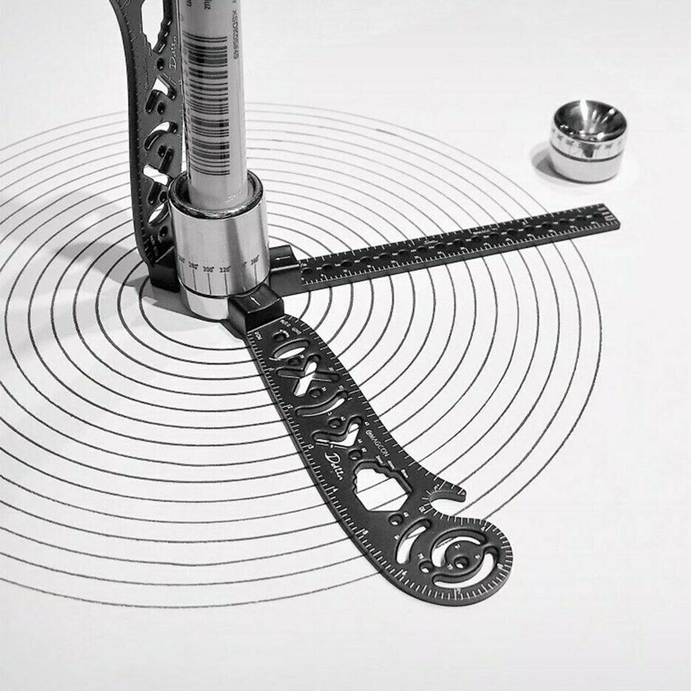 Magcon Ultimate Design Tool New Arrival