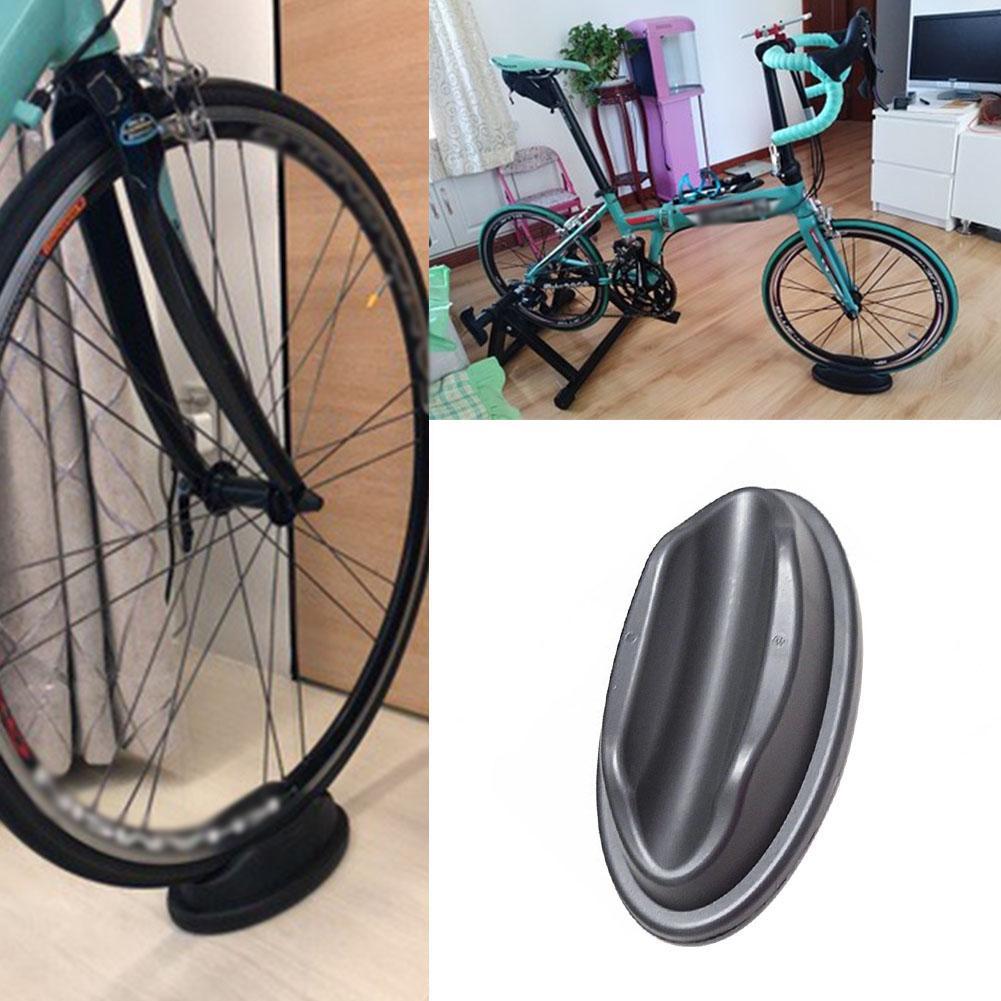 wheel for turbo trainer