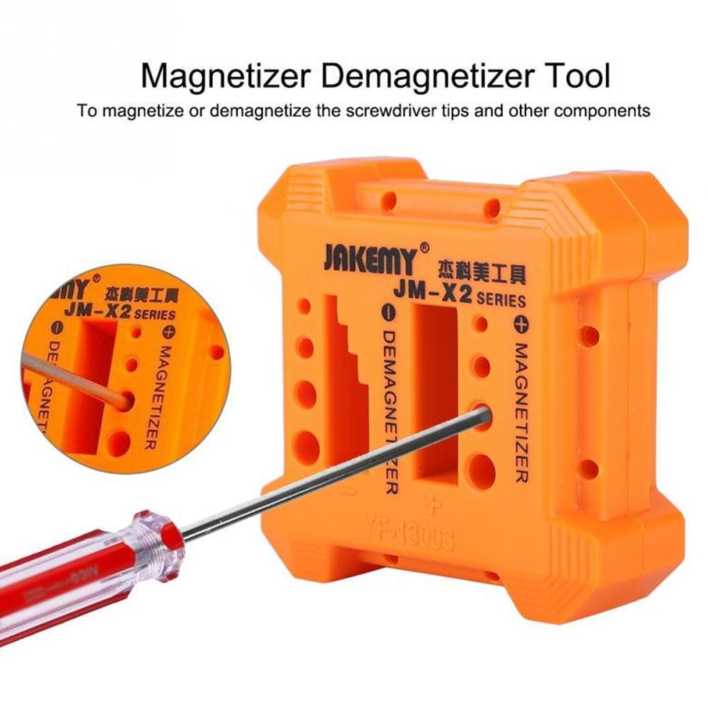 for Screwdrivers Tip Professional Screw Bits