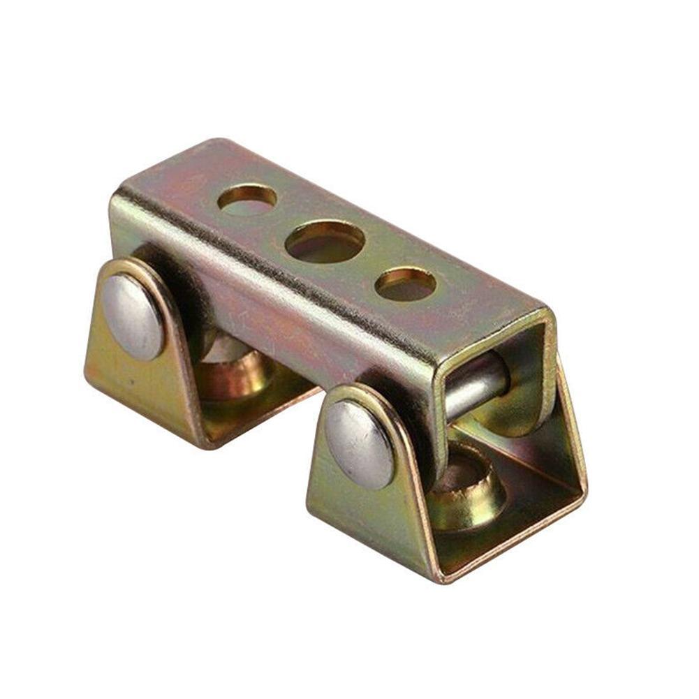 2PCS 8 KG Vtype Clamp Welding Holder Welding Fixture