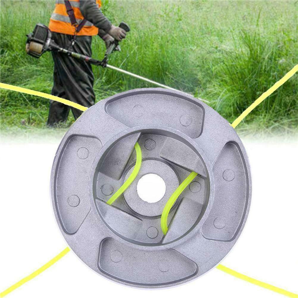 T25 Tap Auto Feed String Trimmerkopf Für Husqvarna 124L 125L 128L 2019