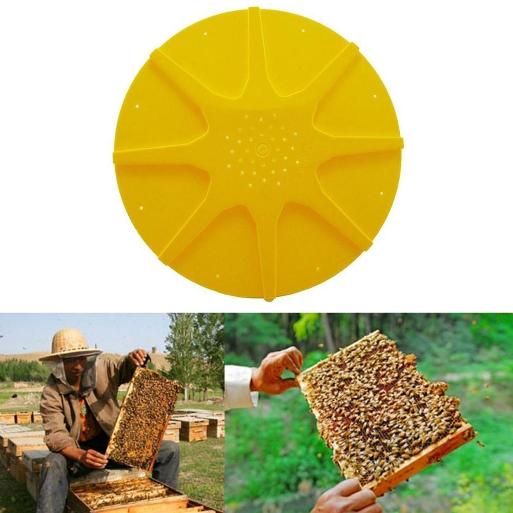 Bienenhaltung Bienenstock Box Kasten Eingangs Tor Imker Zubehör