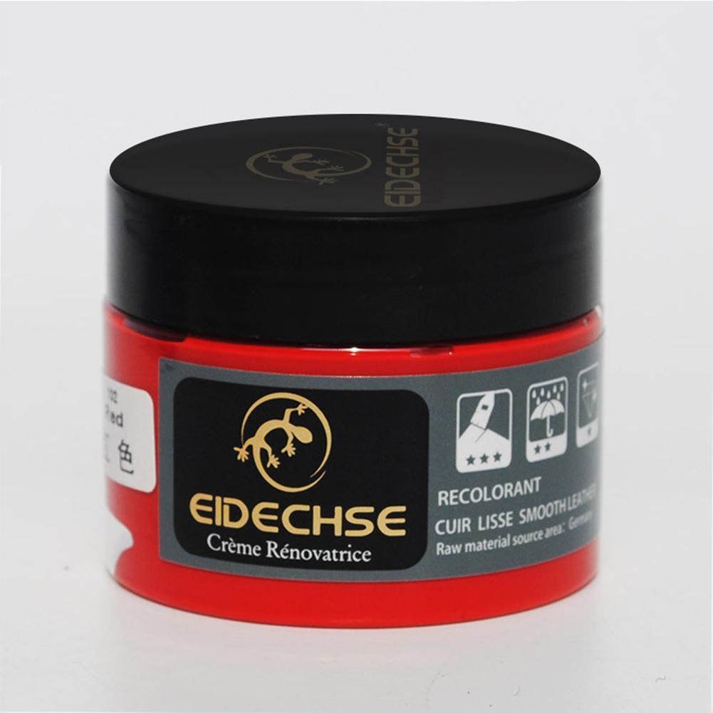 cream based shoe polish