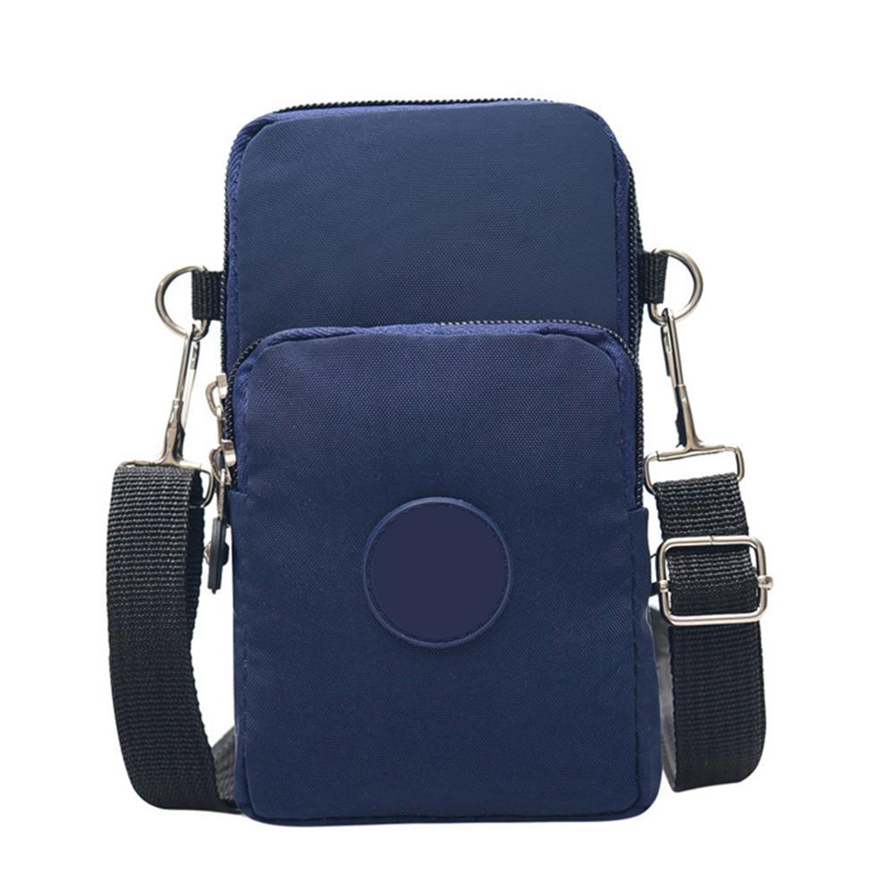 mobile pouch for women