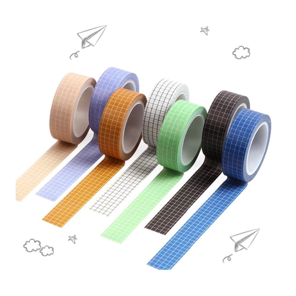 NEW 25 Sports Mix Football Soccer Basketball Baseball Cello Cellophane Bags