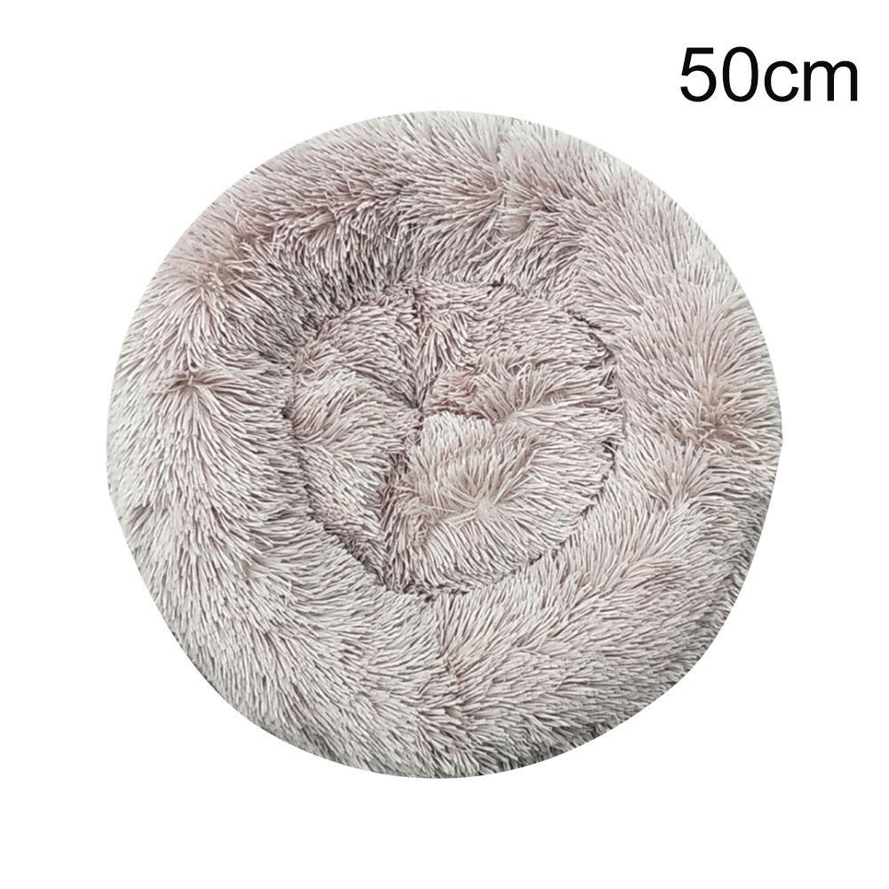 absolute soothing bed