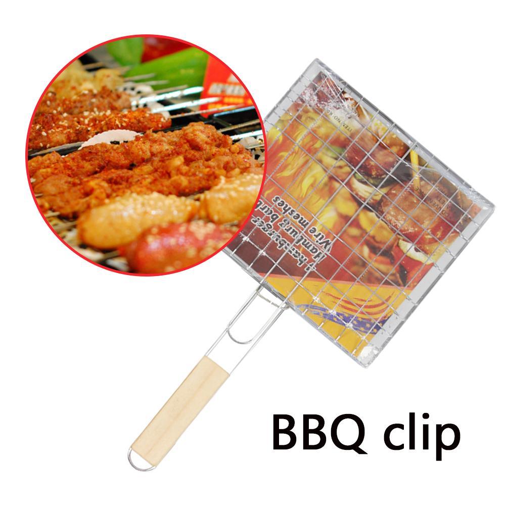 24PCS Yellow Corn On The COB Holder BBQ Prongs Skewers Party P Fork Barbecu F8Y5
