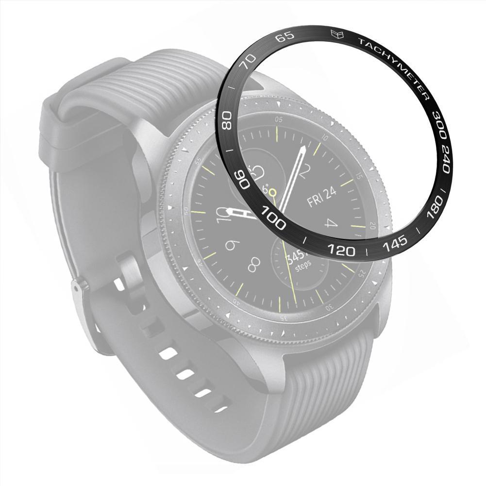 gear s3 ring
