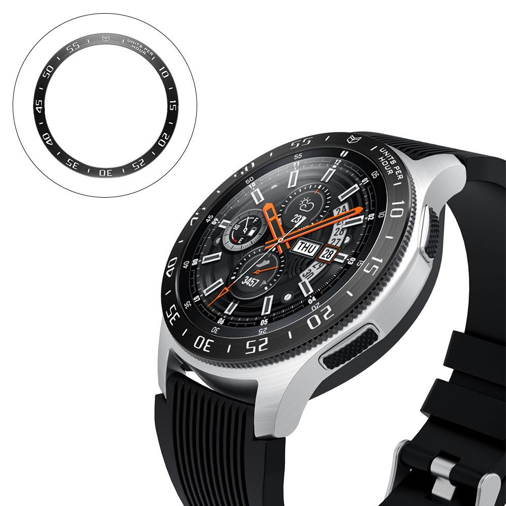 inner bezel galaxy watch