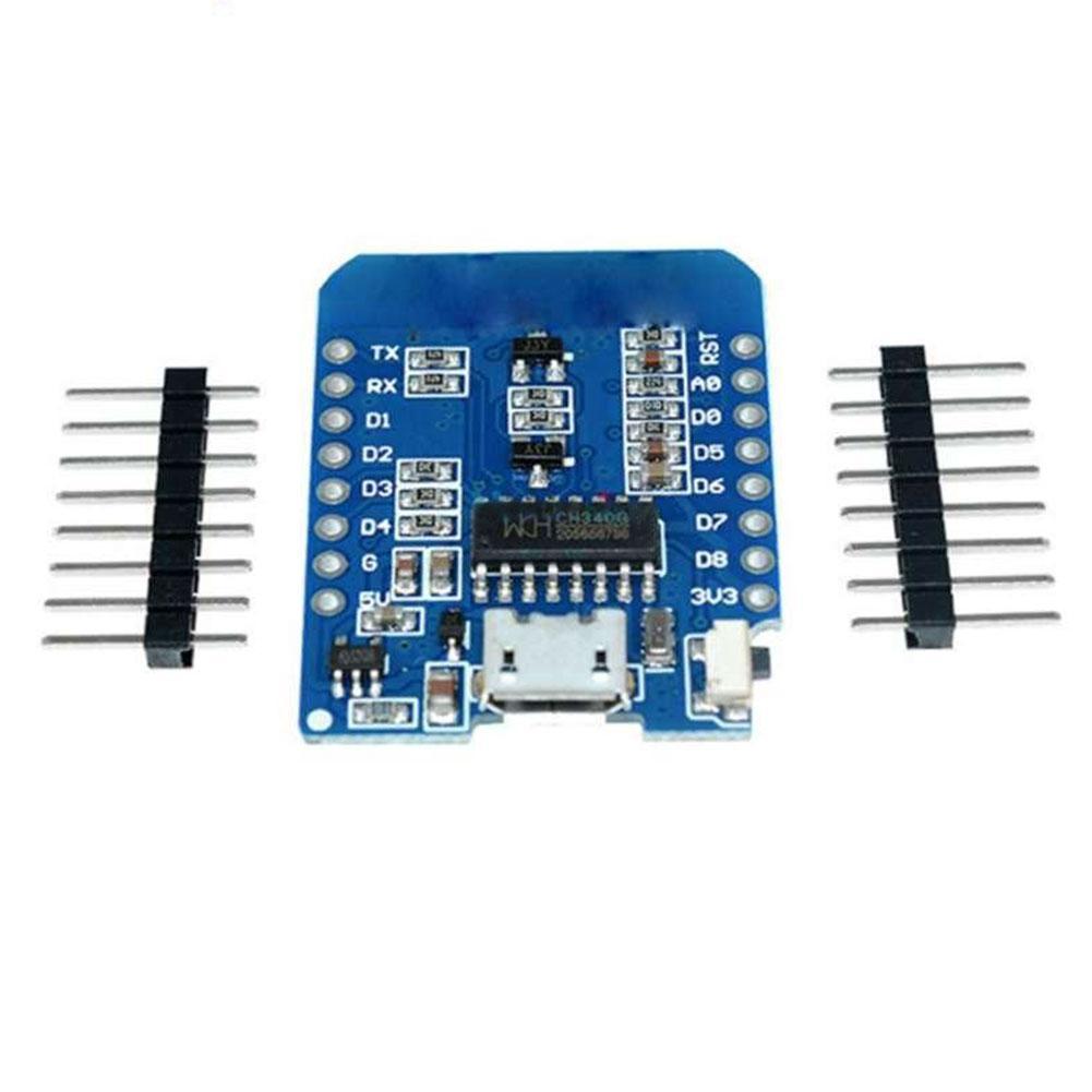 Esp8266 d1 mini. Wemos d1. Arduino wemos d1 mini. Esp8266 arduino. Arduino esp12e.