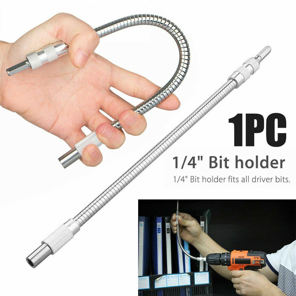 3mm-8mm Metal Socket Driver Wrench Screwdriver Hex Nutdriver Key werkze Han Z0J0