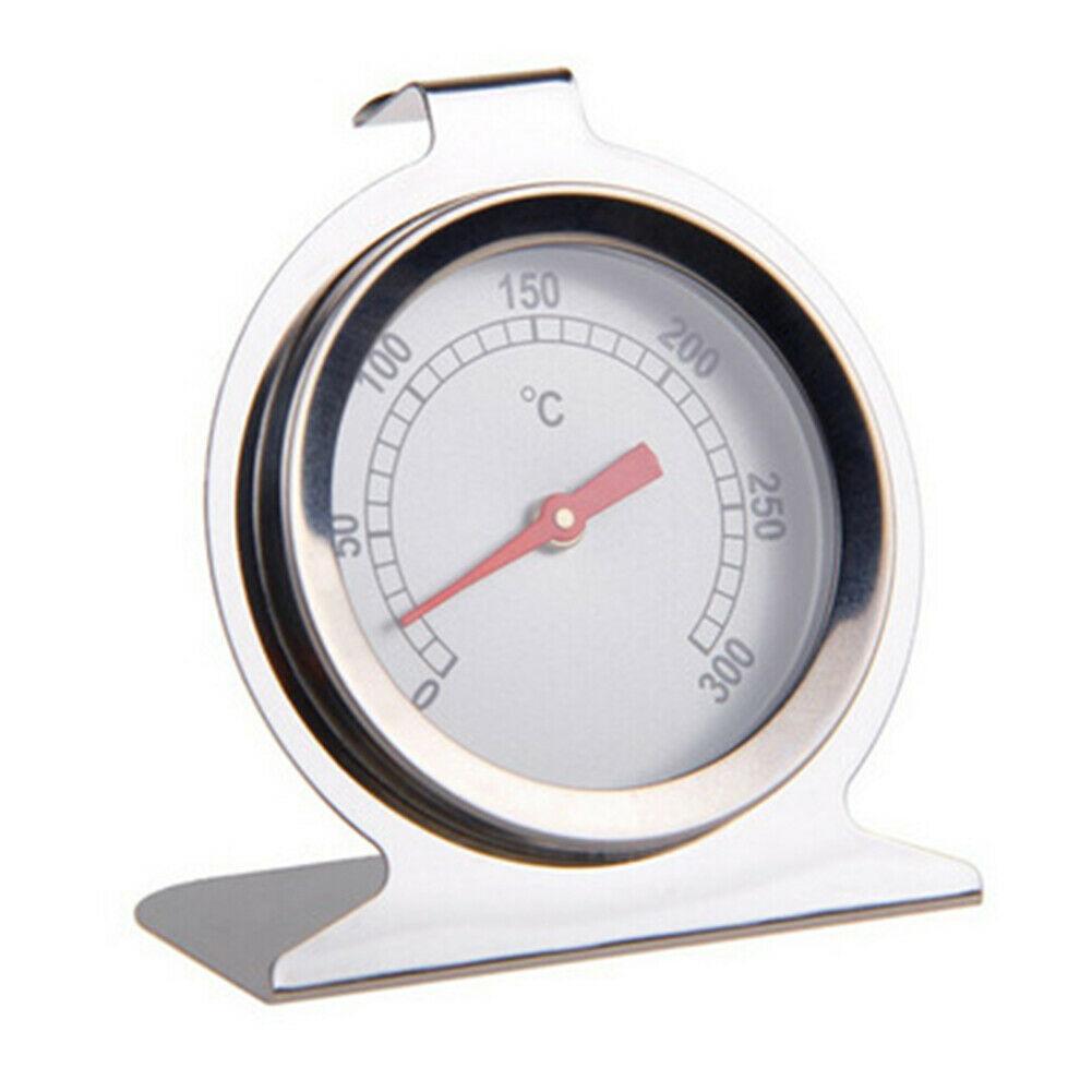 Termometro da forno Termometro da cucina in acciaio inossidabile Termometro R9S3 