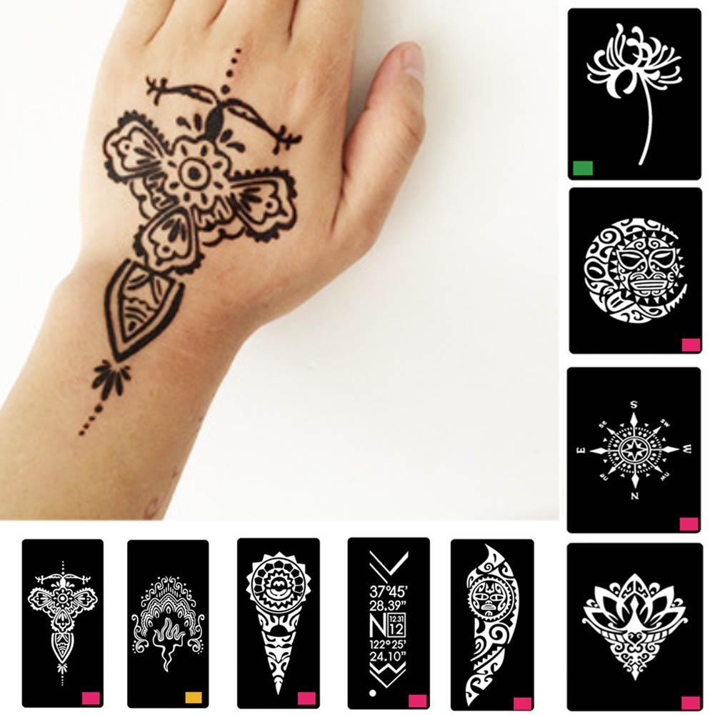 72 Free Tattoo Glitter HD Tattoo Photos