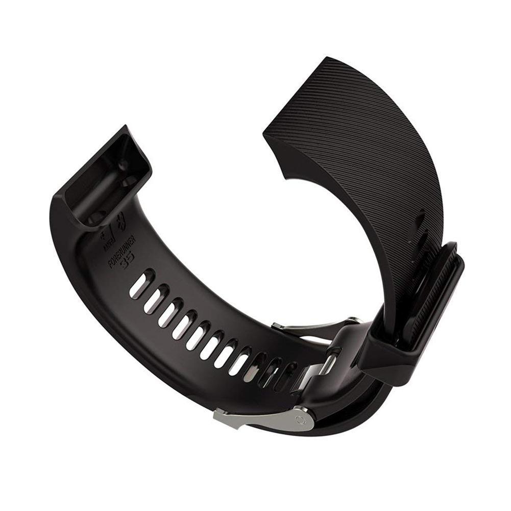 garmin 35 replacement strap