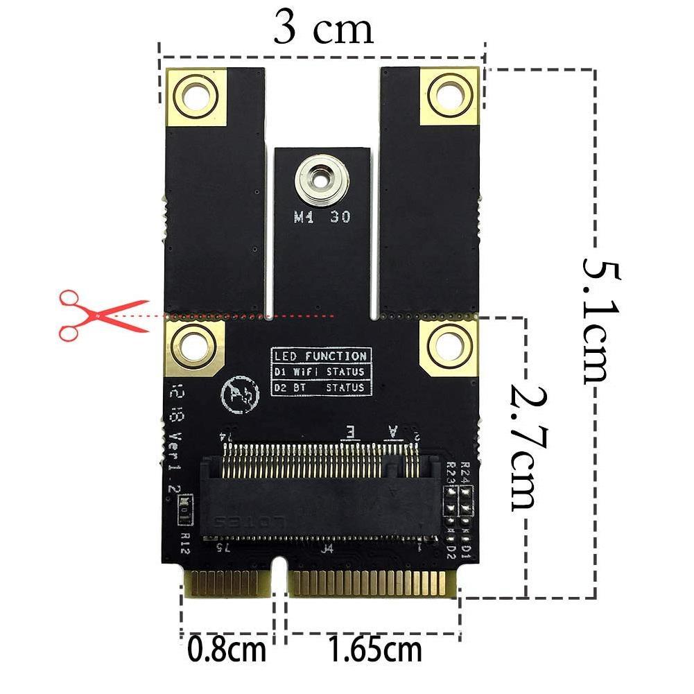 BCM94352Z 64-BITS DRIVER DOWNLOAD BCM94352Z 64-BITS DRIVER DOWNLOAD