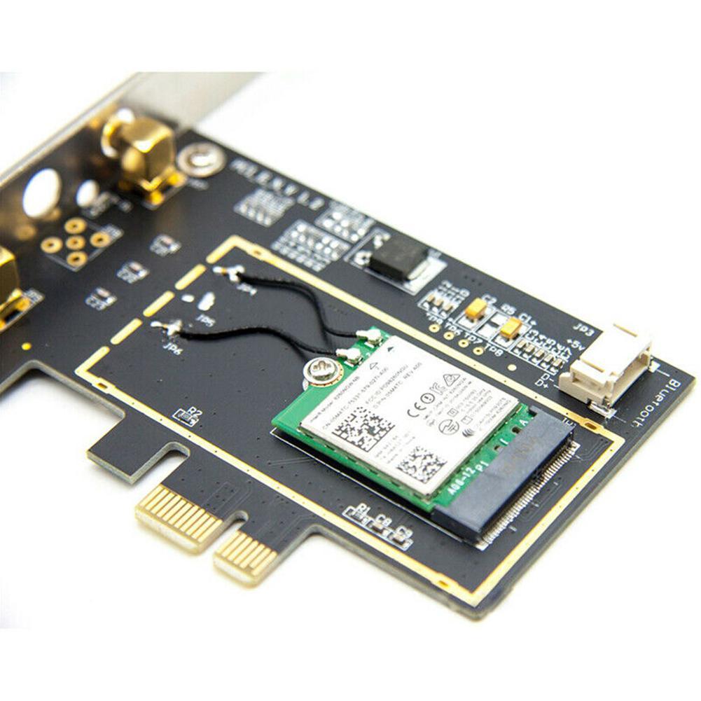 intel ac 8260 drivers hosted network supported intel ac 8260 drivers hosted network supported