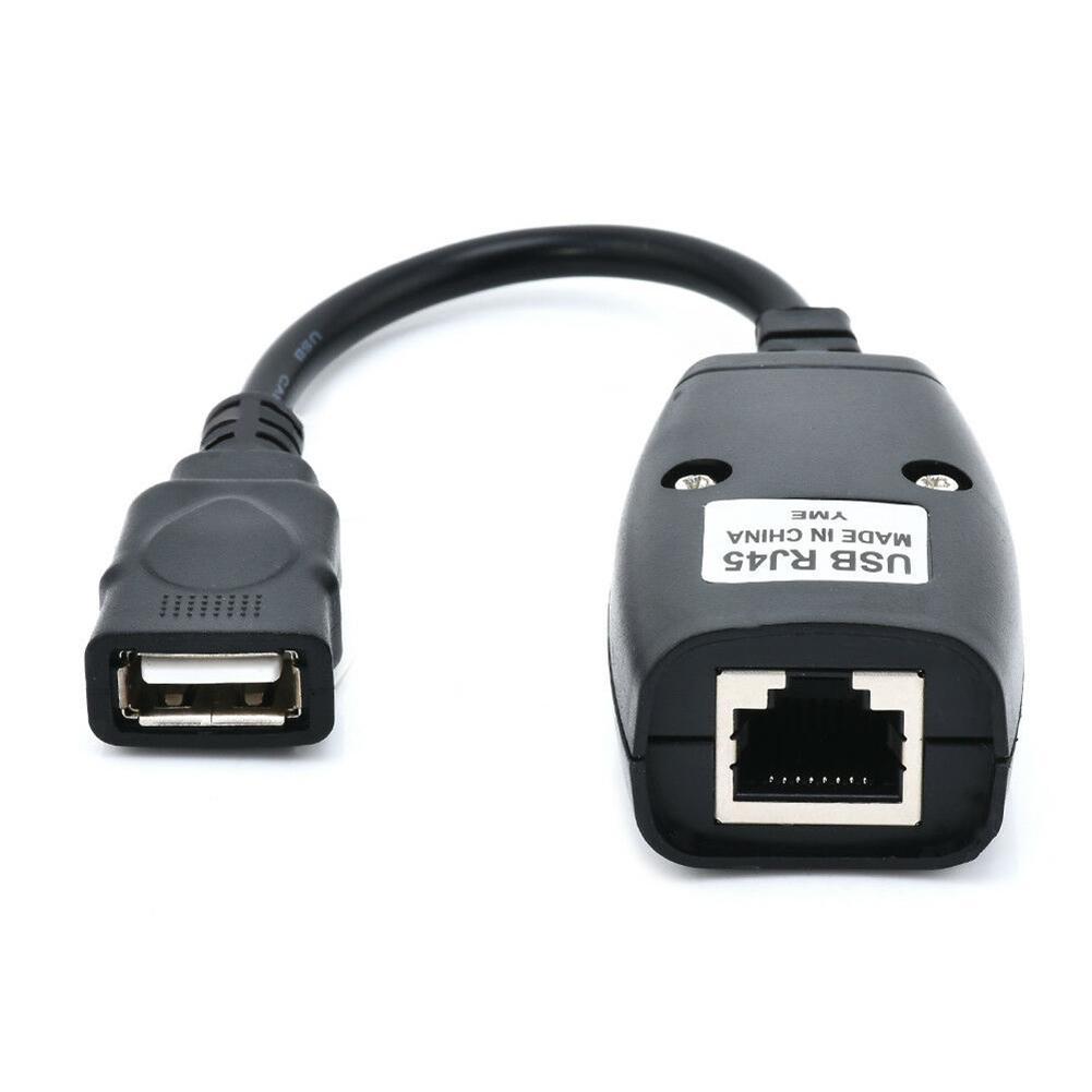 Разъем usb lan. USB удлинитель 150ft. USB UTP адаптер. Кабель USB lan rj45. Переходник-адаптер USB – lan (rj45) up.