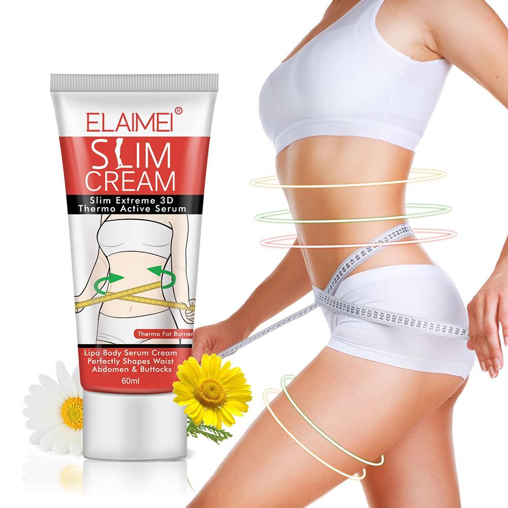 tummy tightening cream