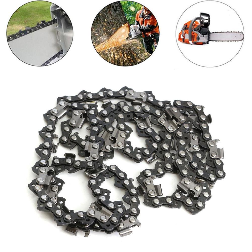 14/'/' Chainsaw Saw Chain for OREGON TITAN MOUNTFIELD 3//8/'/'