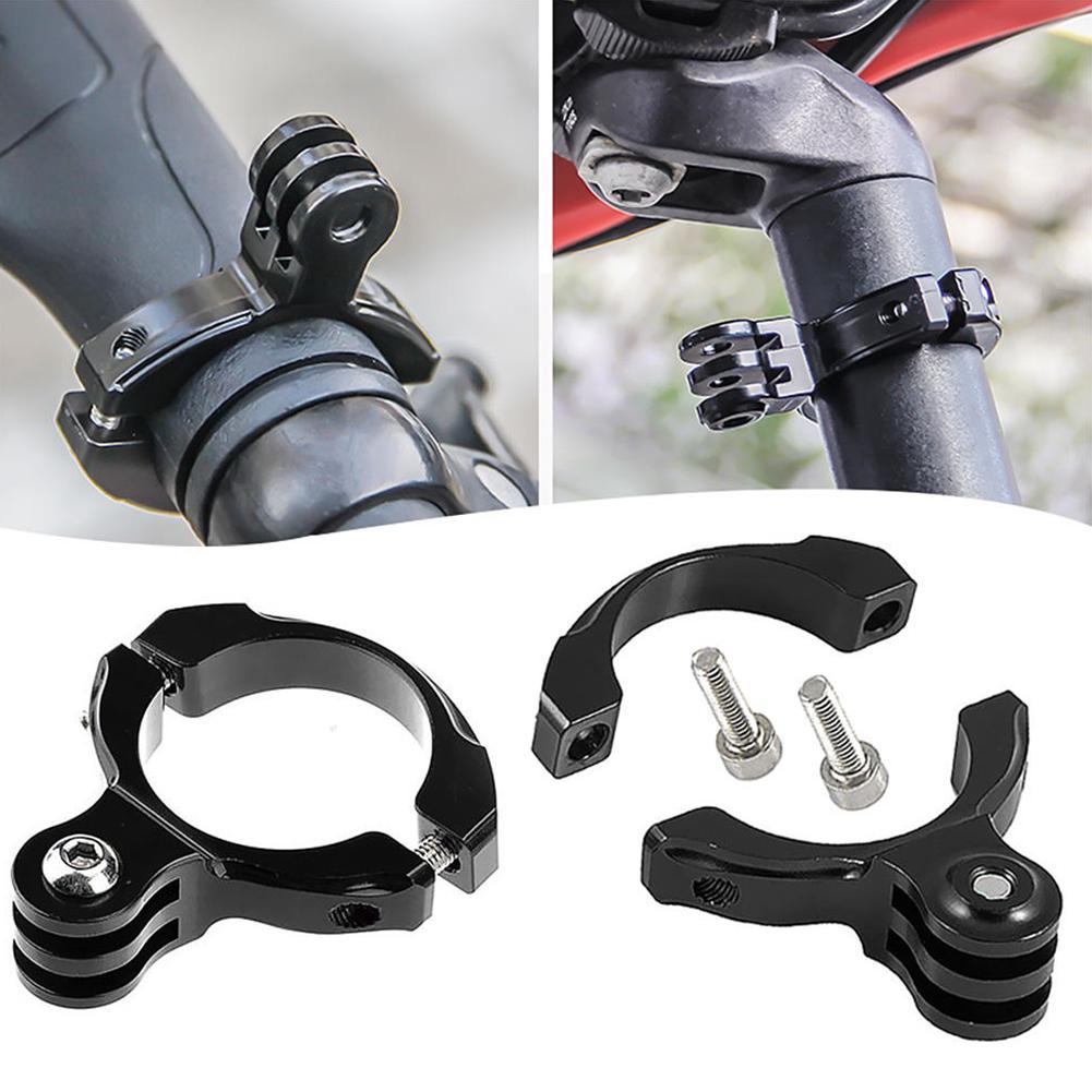 sport bike handlebars
