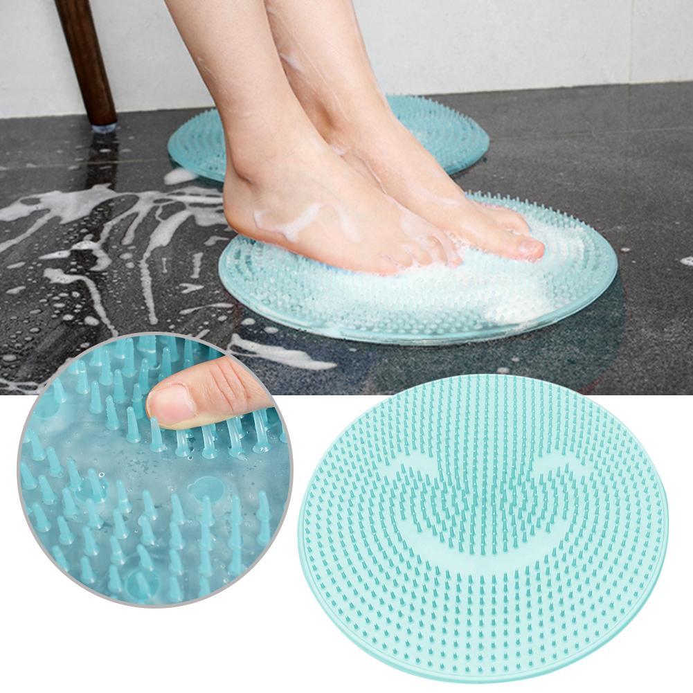 bathtub non slip pads