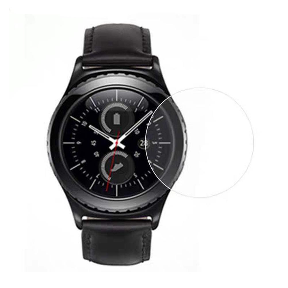samsung smartwatch 42mm screen protector