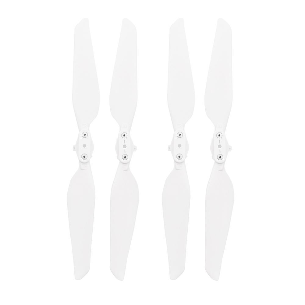 Für xiaomi fimi x8 se drone propeller quadcopter schnellverschluss klinge Nett