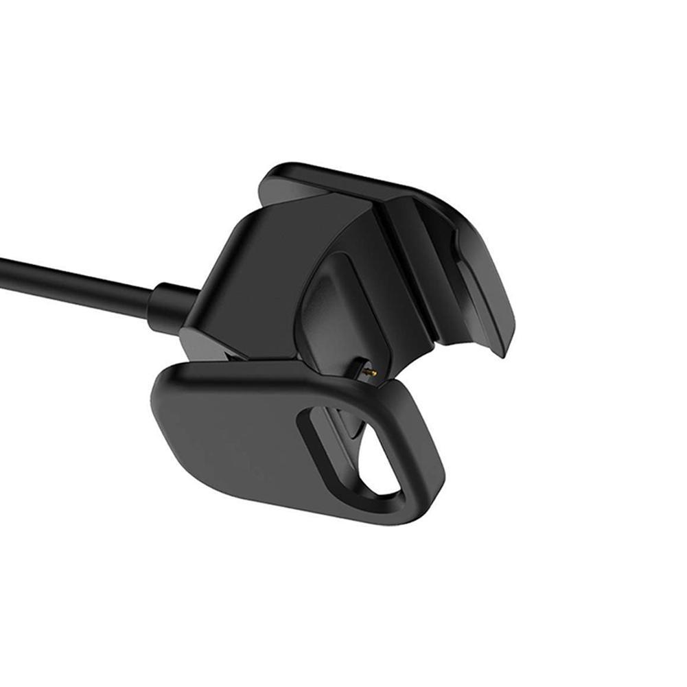 fitbit charge 3 charging cable