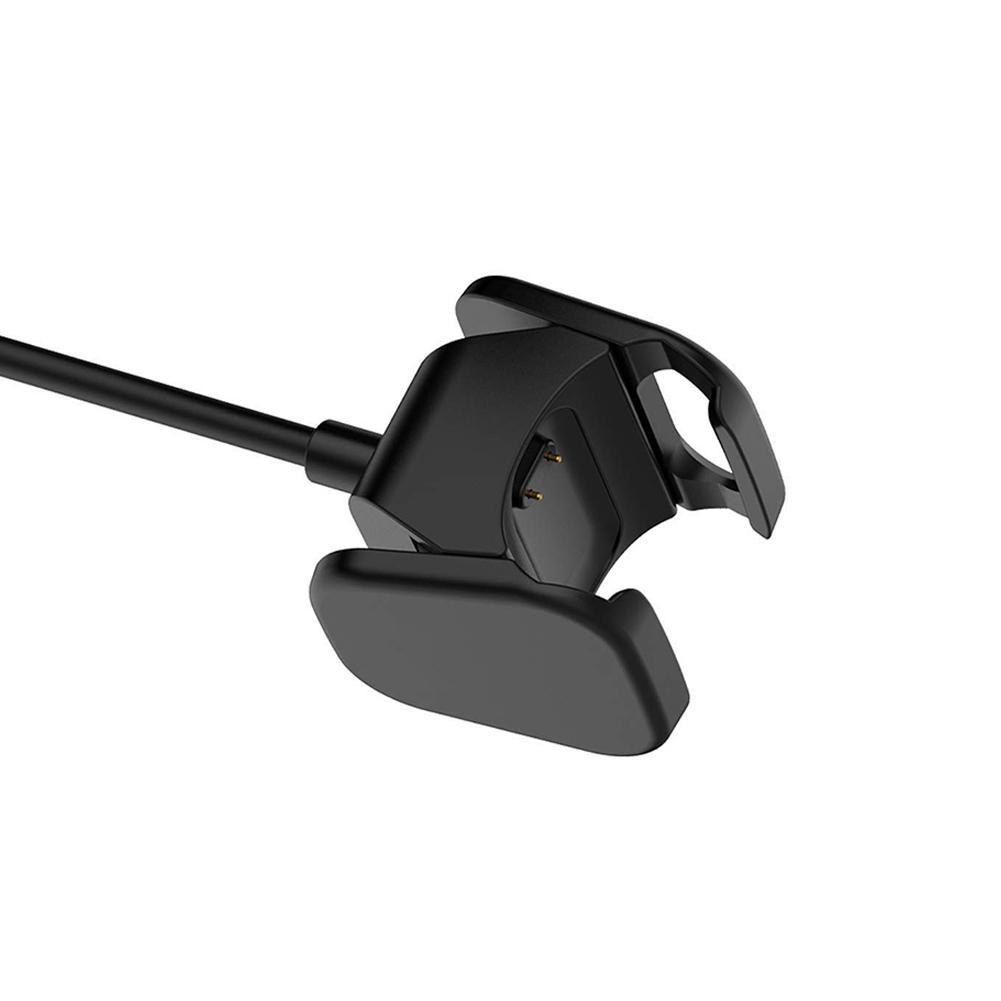 fitbit charge 3 charging cable