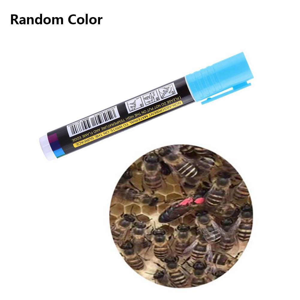 Ручка в стоматологии не фломастер. Пчела маркерами. Набор для метки маток. Маркер для маток пчел. Маркер для мечения пчеломаток.