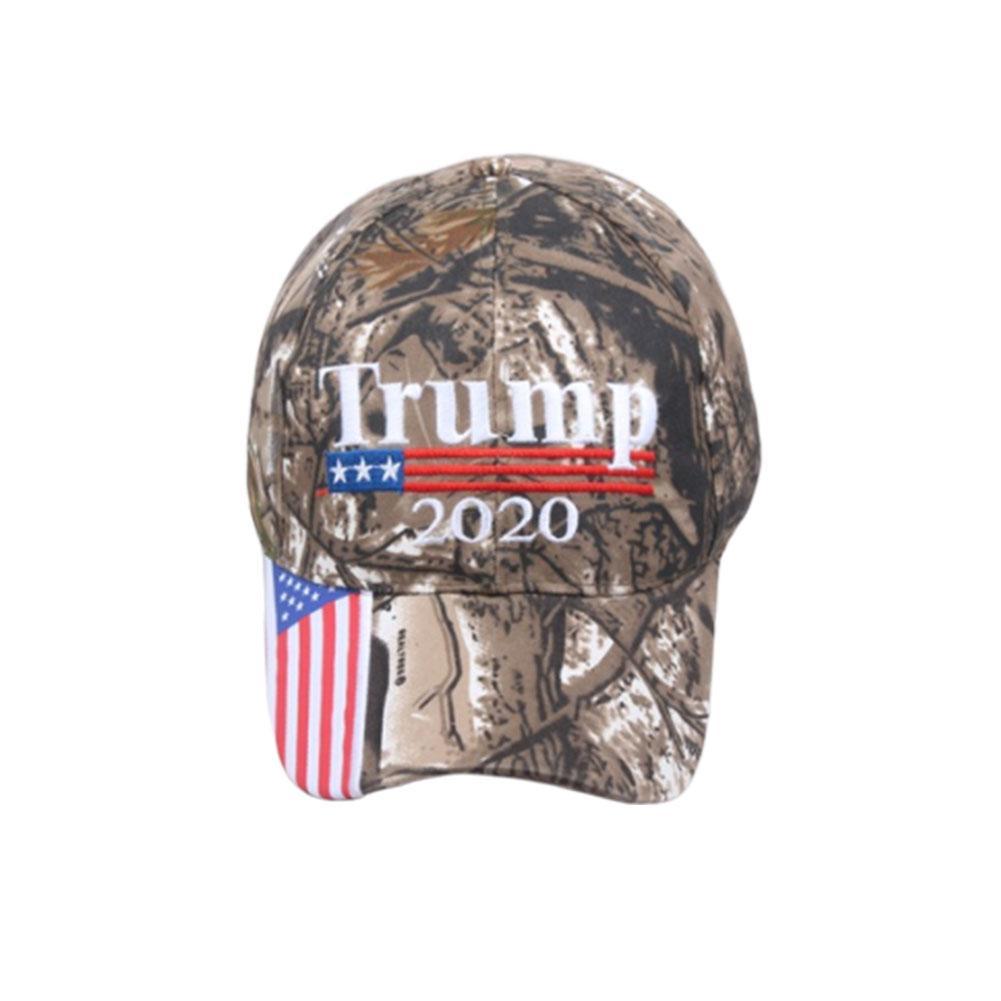 Trump 3x5/" Flag 2020 Make Keep America Great Again USA Nice For President D N4E7