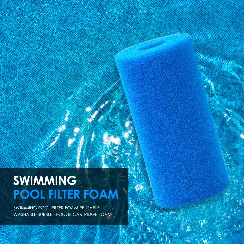 pool foam sticks