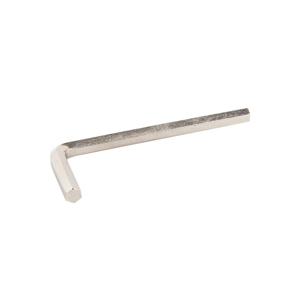 0.8 mm allen key