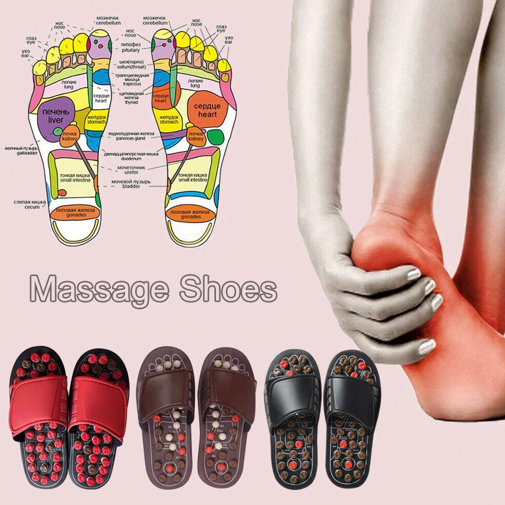24+ Reflexology Or Acupressure PNG