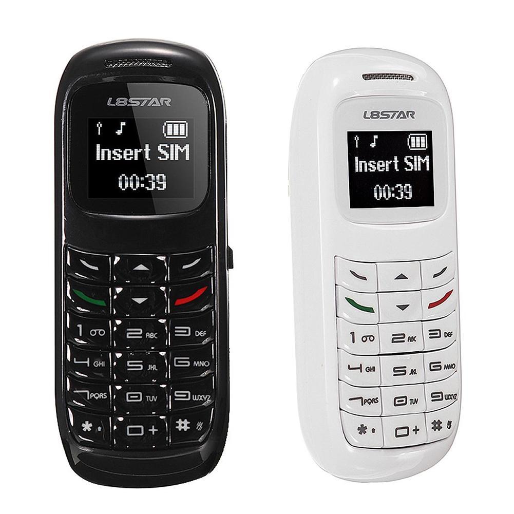 Мин теле. L8star bm70. Телефон l8star bm70. L8star GTSTAR bm70. Mini Phone BM 10.